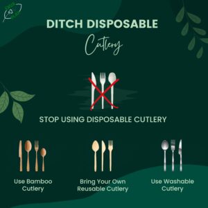 Disposable Cutlery-01