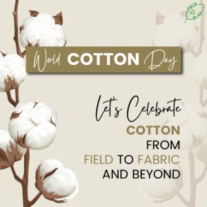 cotton day-01