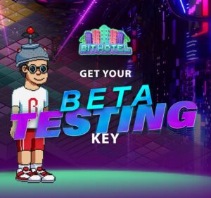 get-your-beta-testing-key-2-min