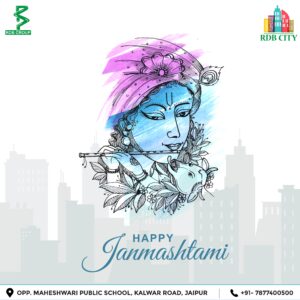 janmashtmi-01-min