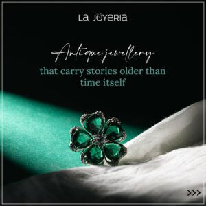 la joyeria 1.1-min