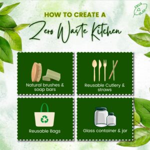 zero waste kitchen-02-min